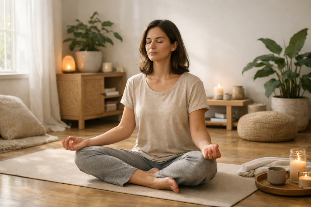 How to Balance Work and Personal Life