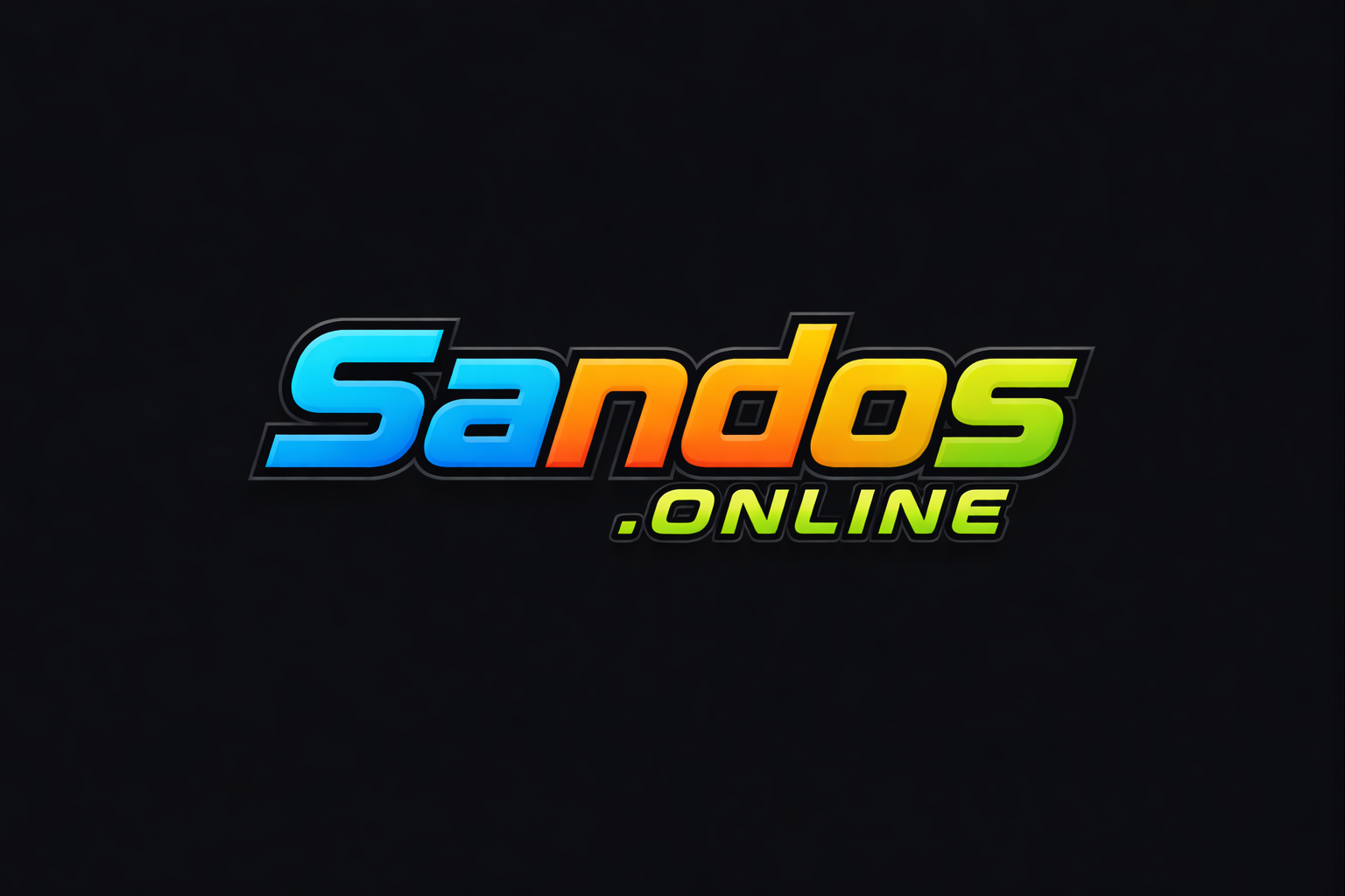 sandos.online